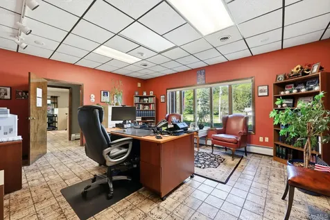 1 N Roberts Road Highland NY 12528