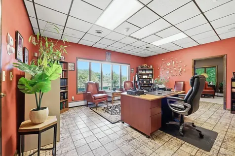 1 N Roberts Road Highland NY 12528