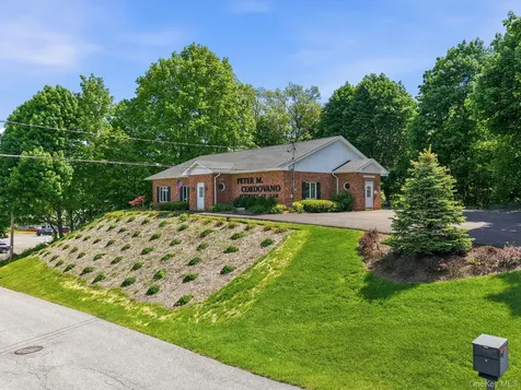 1 N Roberts Road Highland NY 12528