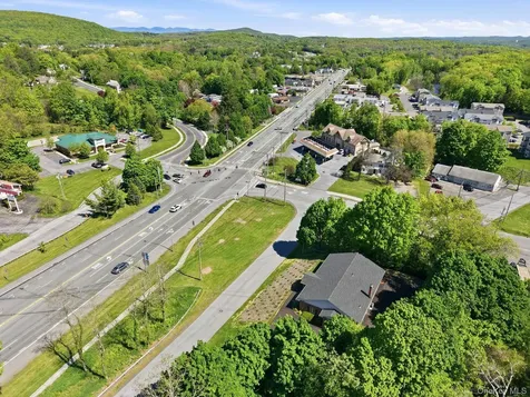 1 N Roberts Road Highland NY 12528