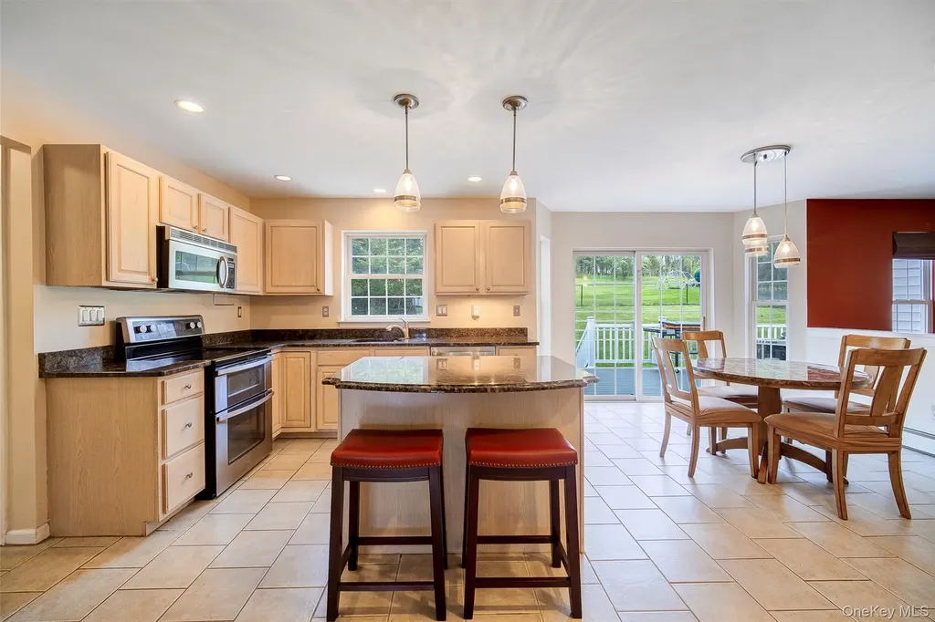 58 Nancy Lane Chester NY 10918