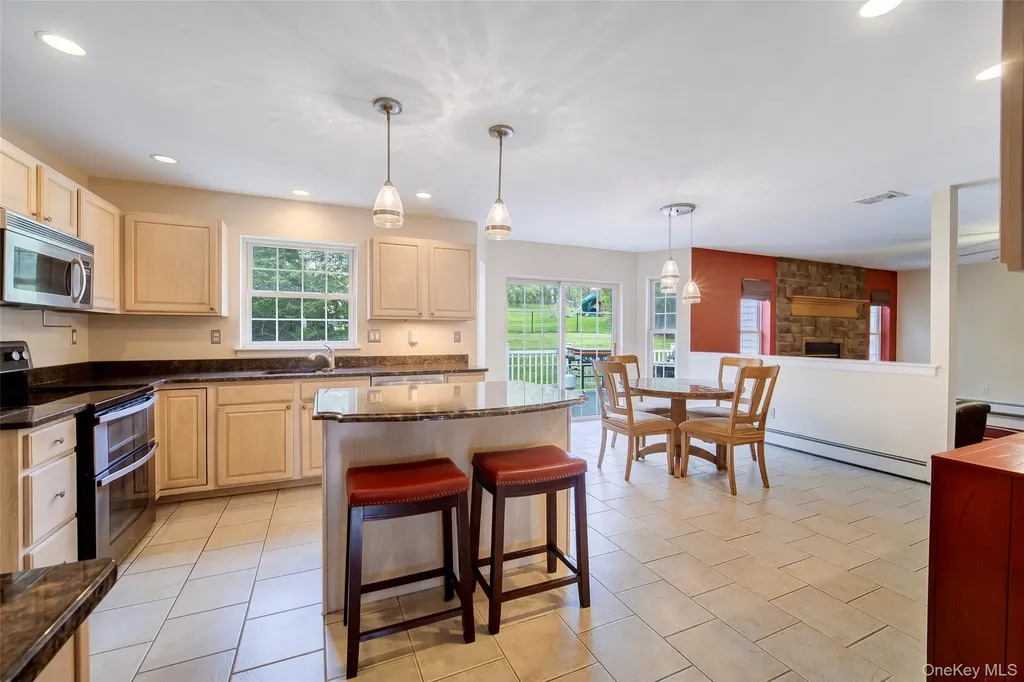 58 Nancy Lane Chester NY 10918