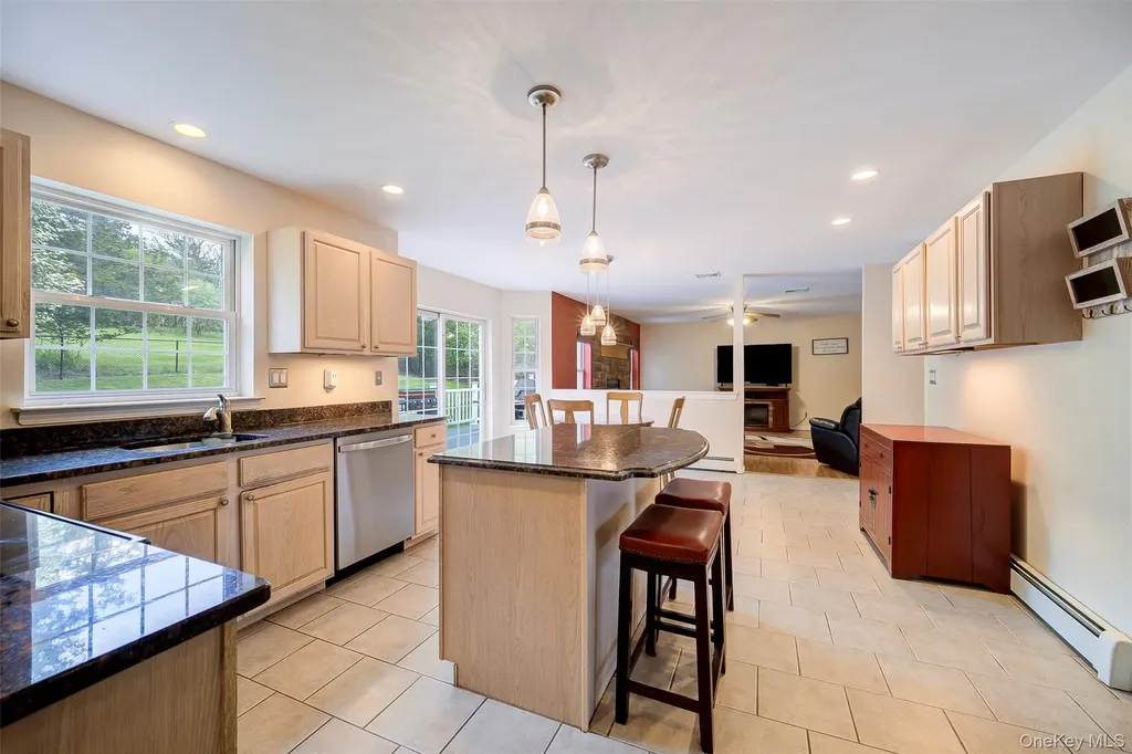 58 Nancy Lane Chester NY 10918