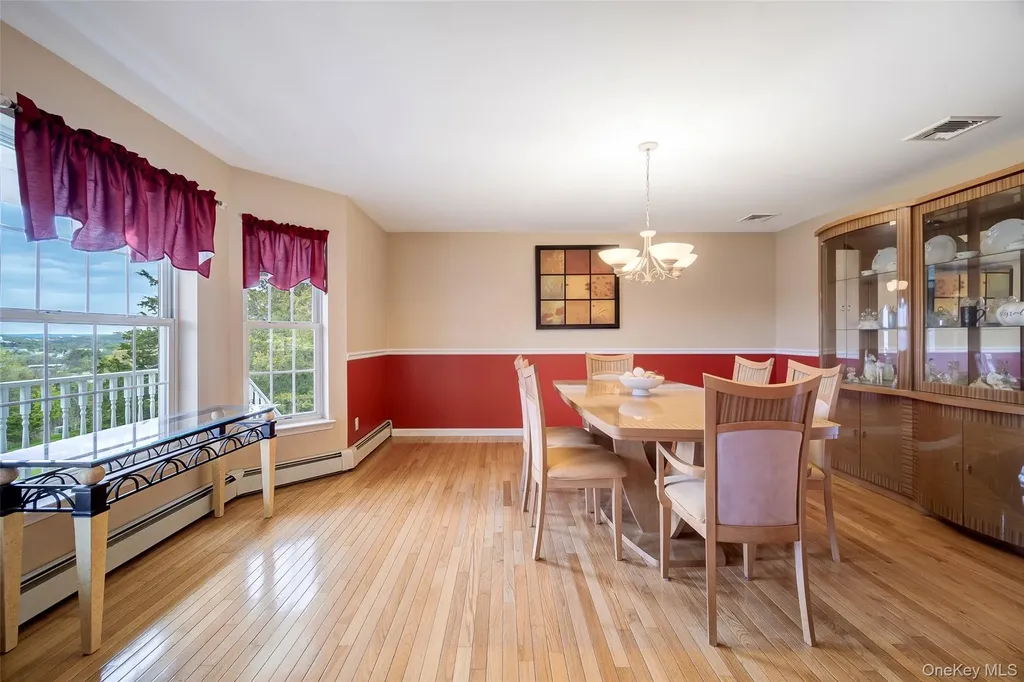 58 Nancy Lane Chester NY 10918