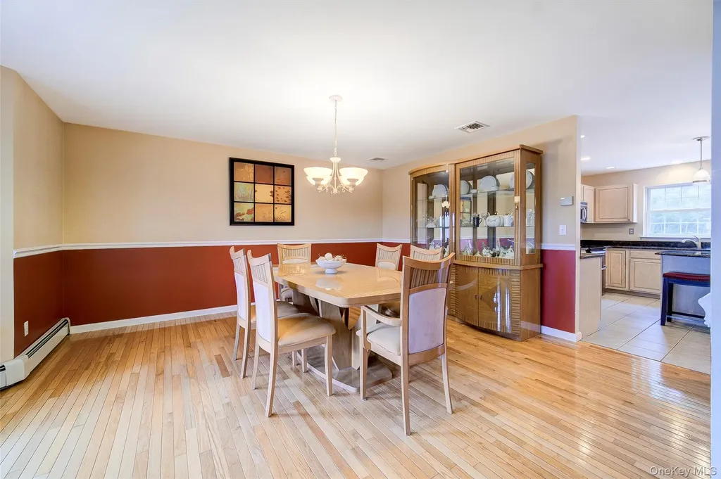 58 Nancy Lane Chester NY 10918