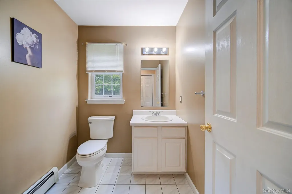 58 Nancy Lane Chester NY 10918