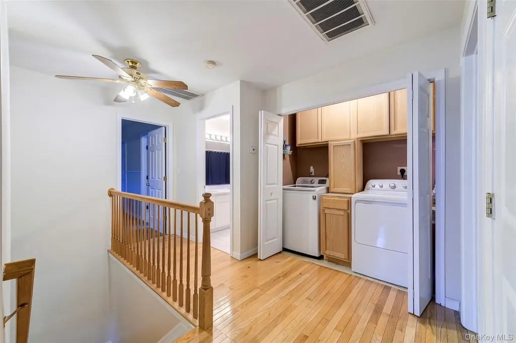 58 Nancy Lane Chester NY 10918