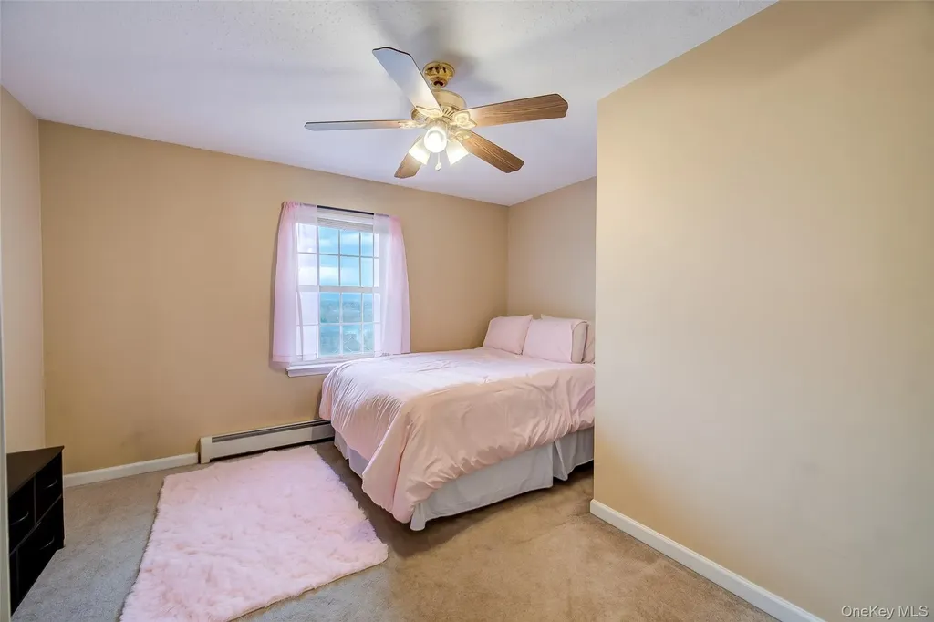 58 Nancy Lane Chester NY 10918
