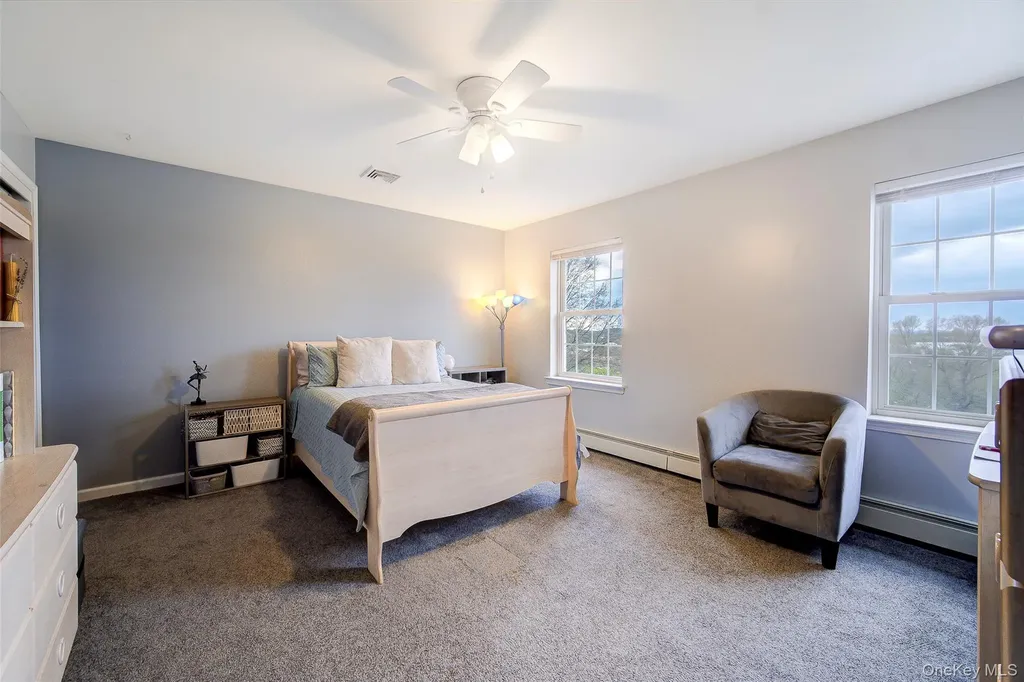58 Nancy Lane Chester NY 10918