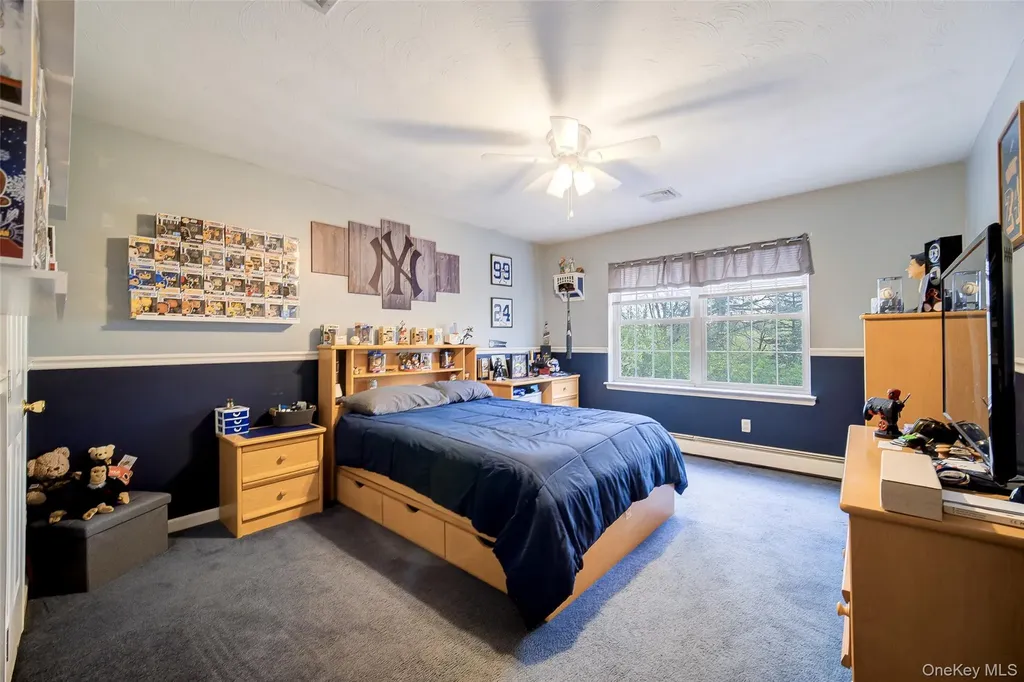 58 Nancy Lane Chester NY 10918