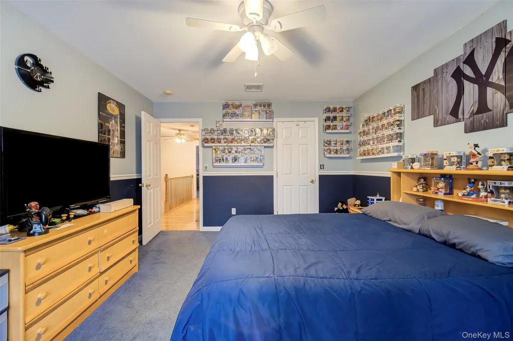 58 Nancy Lane Chester NY 10918
