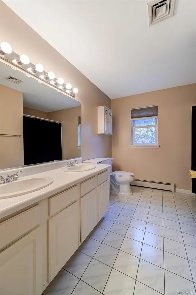58 Nancy Lane Chester NY 10918