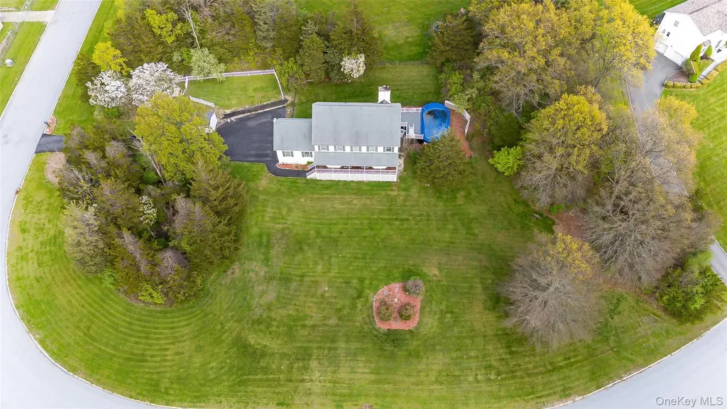 58 Nancy Lane Chester NY 10918