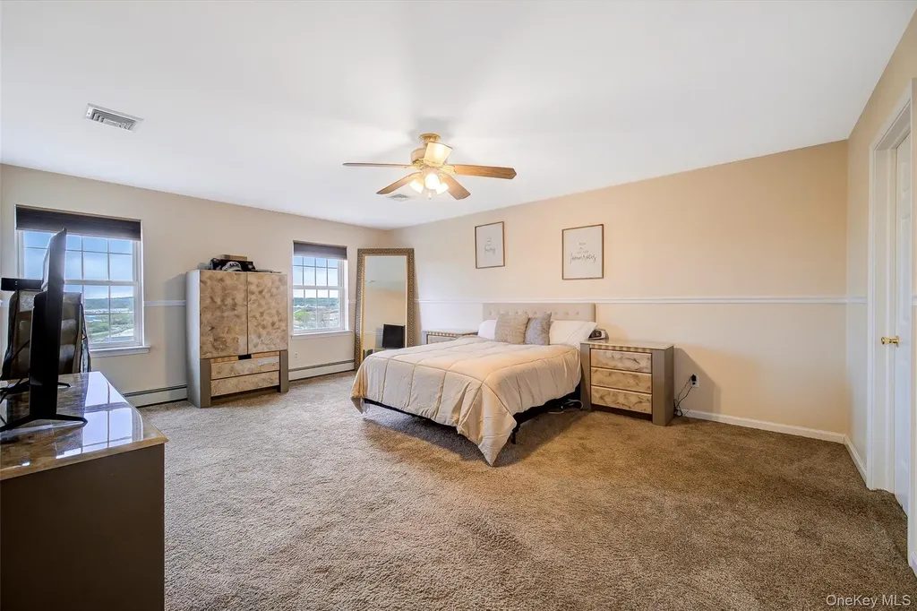 58 Nancy Lane Chester NY 10918