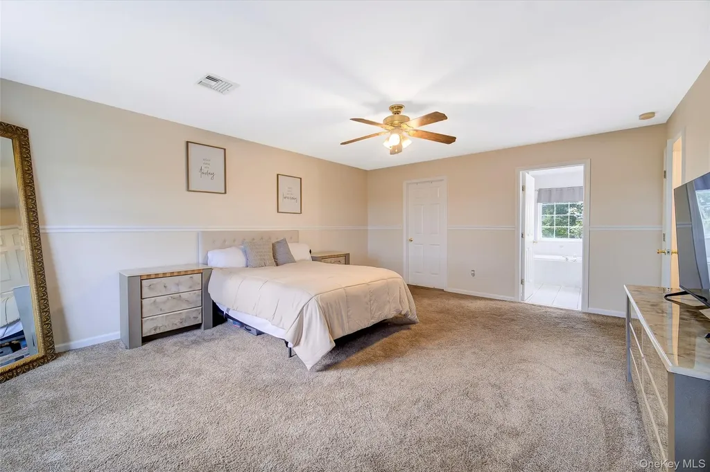 58 Nancy Lane Chester NY 10918