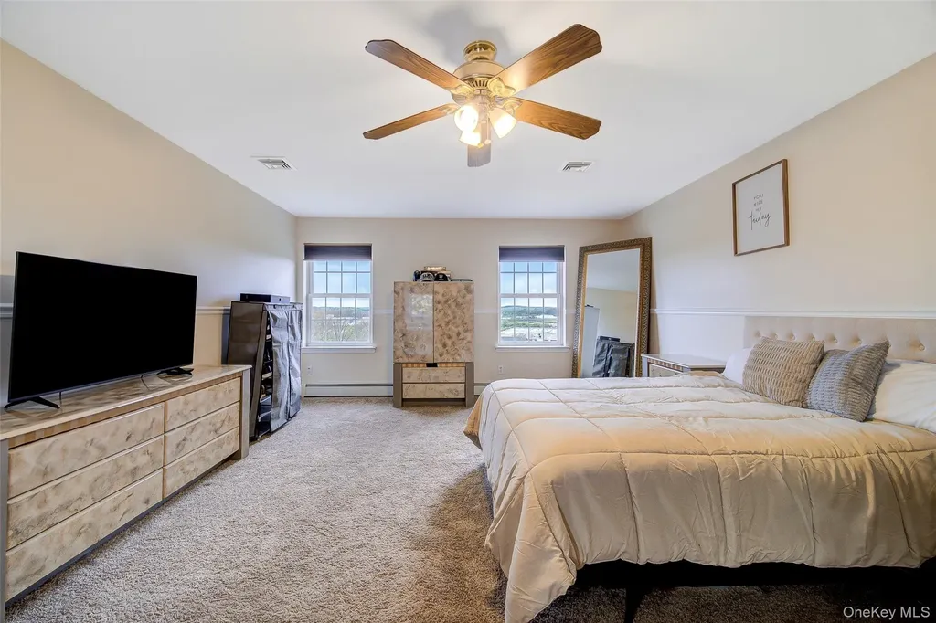 58 Nancy Lane Chester NY 10918
