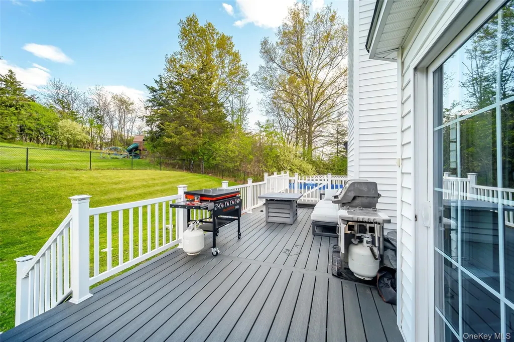 58 Nancy Lane Chester NY 10918