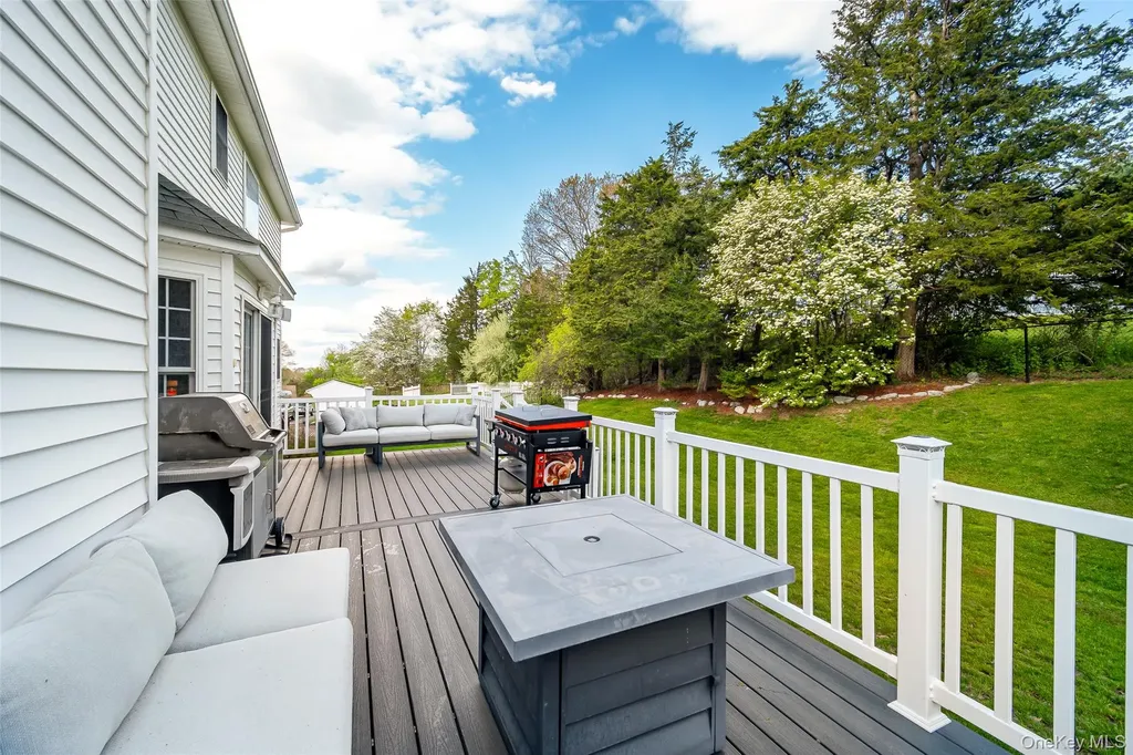 58 Nancy Lane Chester NY 10918