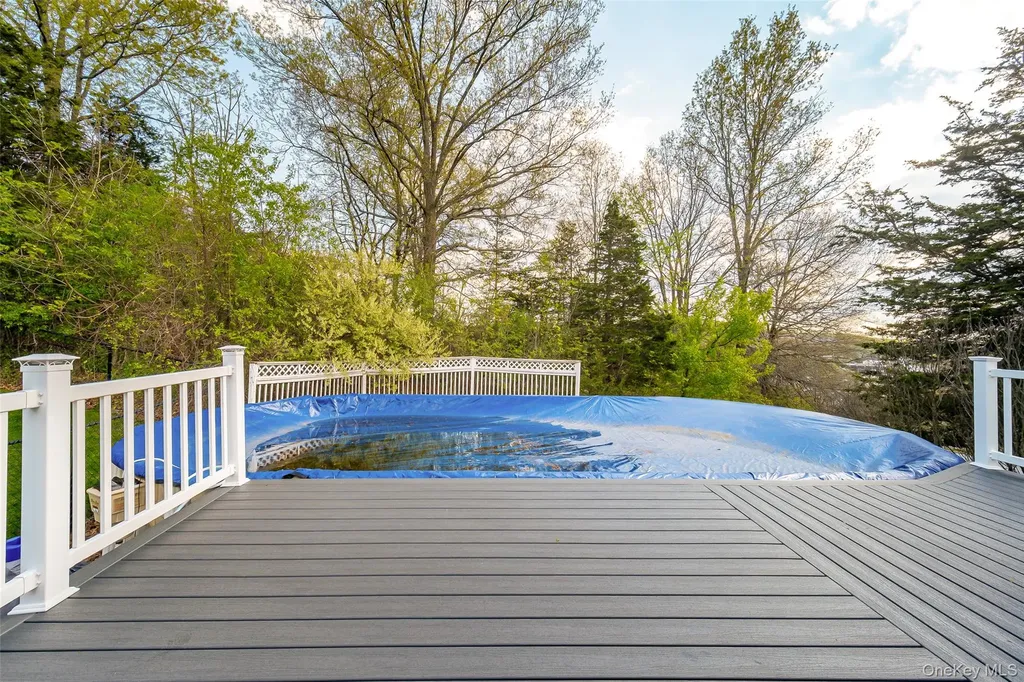 58 Nancy Lane Chester NY 10918
