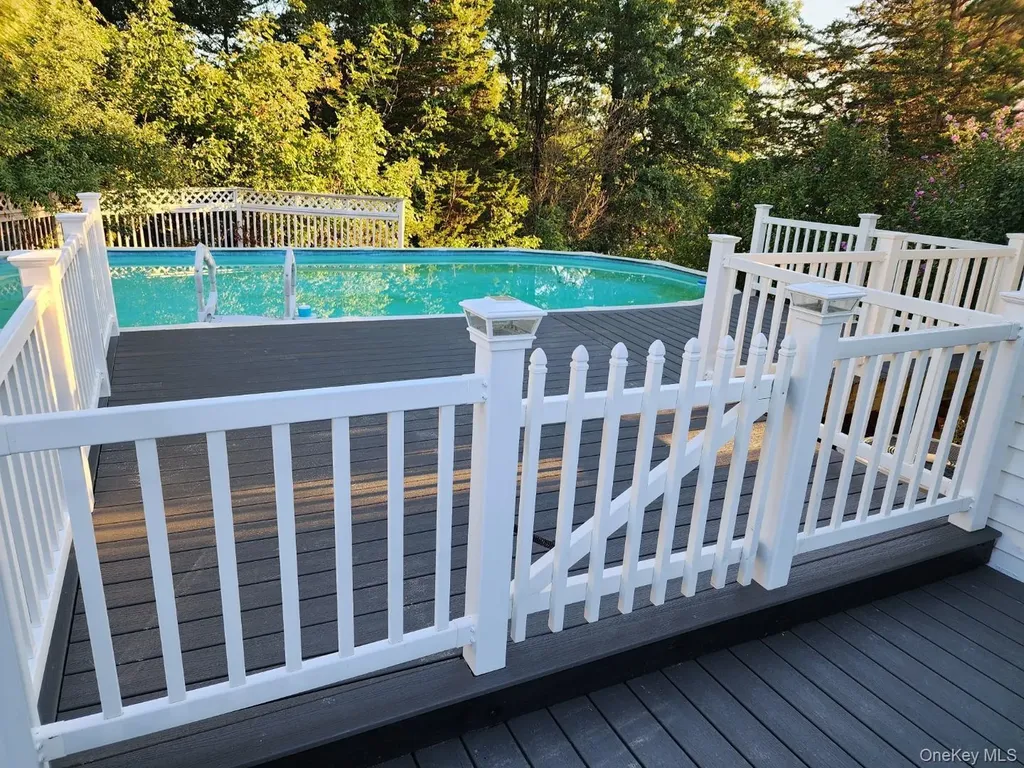 58 Nancy Lane Chester NY 10918