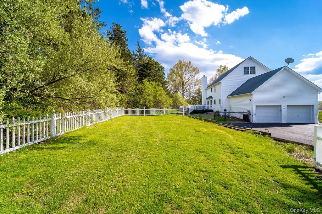 58 Nancy Lane Chester NY 10918