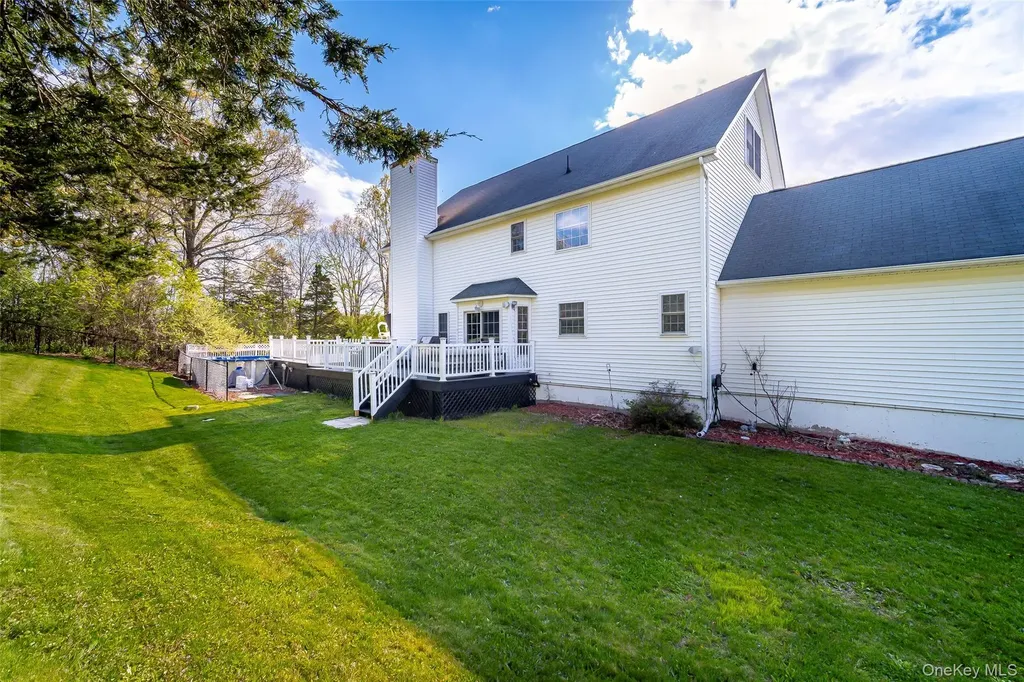 58 Nancy Lane Chester NY 10918