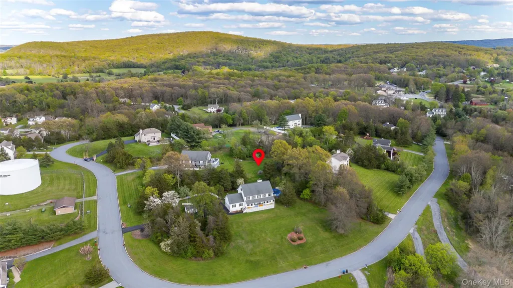 58 Nancy Lane Chester NY 10918