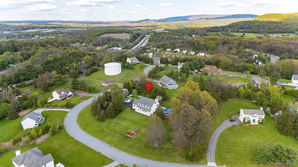 58 Nancy Lane Chester NY 10918