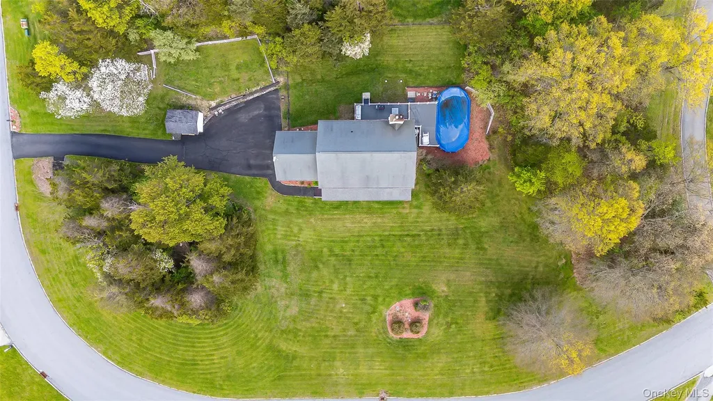 58 Nancy Lane Chester NY 10918