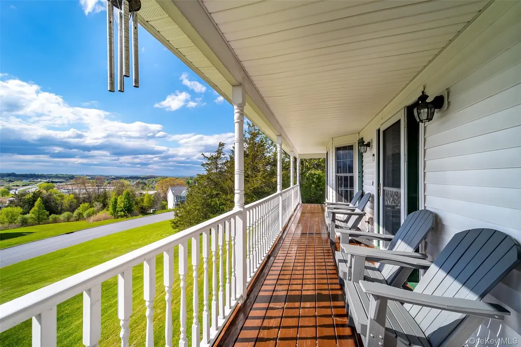 58 Nancy Lane Chester NY 10918