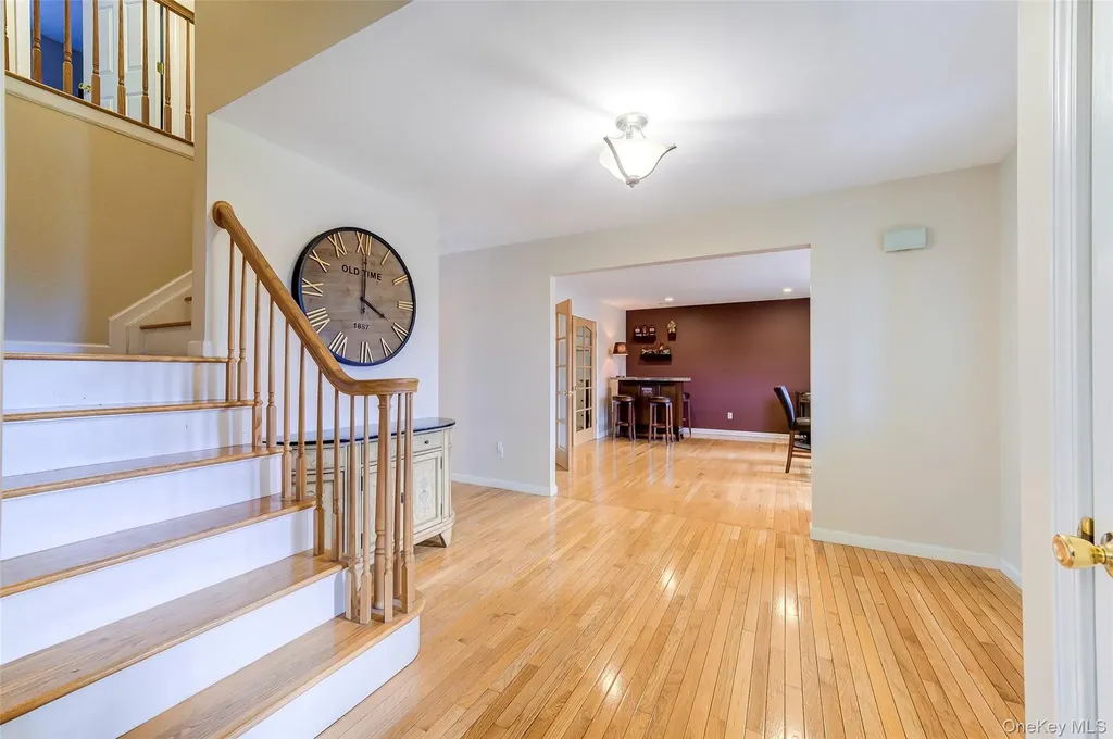 58 Nancy Lane Chester NY 10918