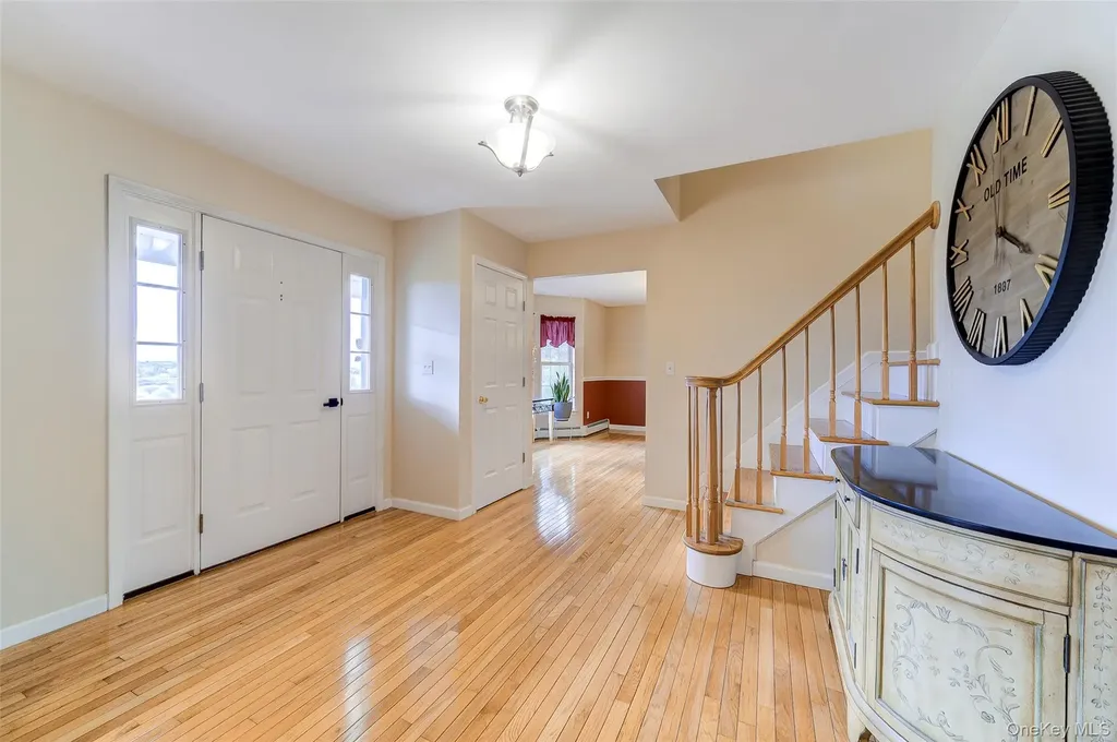 58 Nancy Lane Chester NY 10918