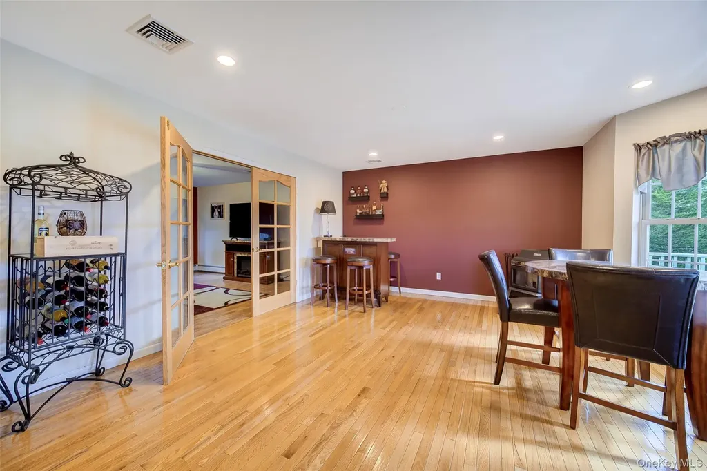 58 Nancy Lane Chester NY 10918