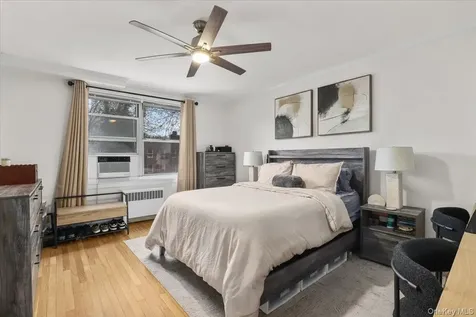 793 Palmer Road Bronxville NY 10708