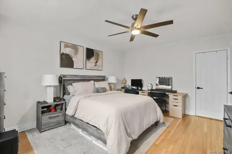 793 Palmer Road Bronxville NY 10708