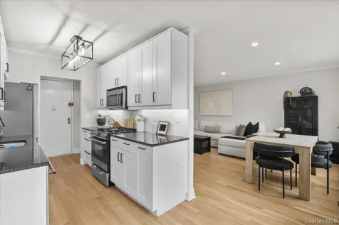 793 Palmer Road Bronxville NY 10708