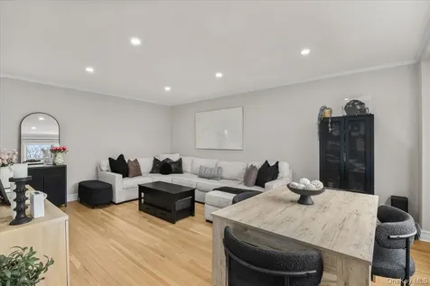 793 Palmer Road Bronxville NY 10708