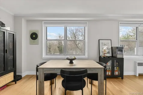 793 Palmer Road Bronxville NY 10708