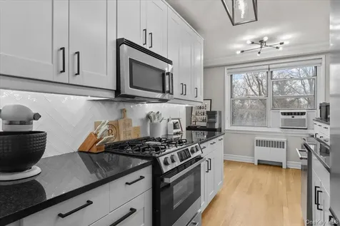 793 Palmer Road Bronxville NY 10708