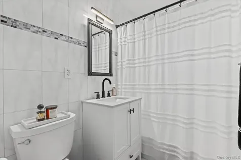 793 Palmer Road Bronxville NY 10708