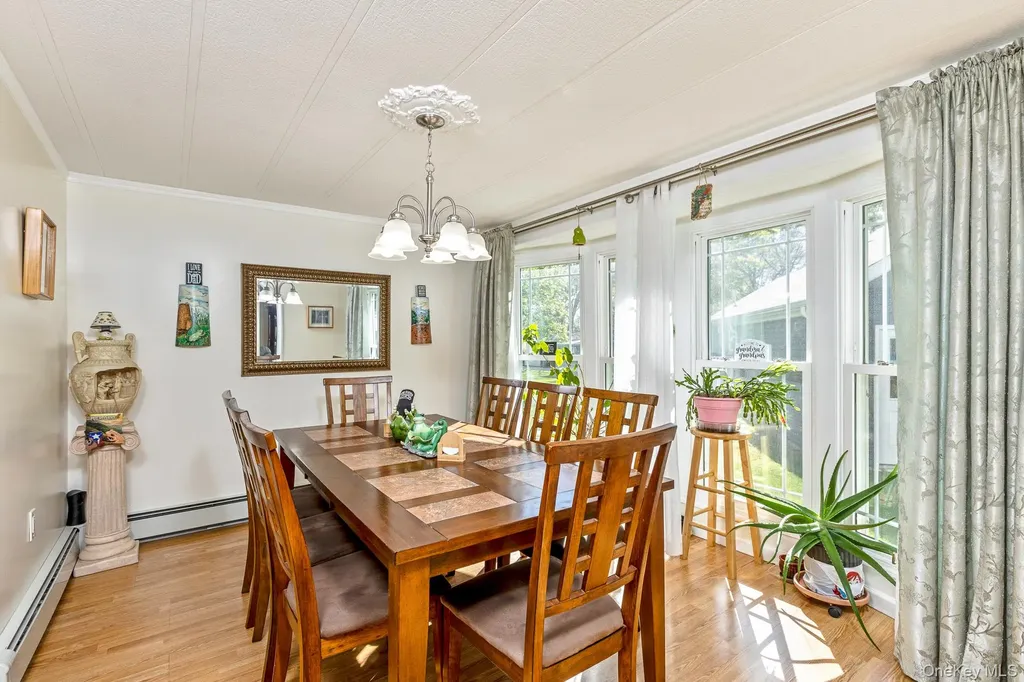 1407 Middle Road Calverton NY 11933