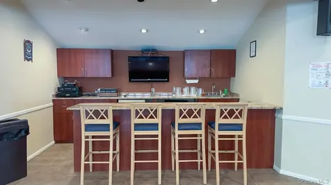 1407 Middle Road Calverton NY 11933