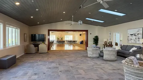 1407 Middle Road Calverton NY 11933
