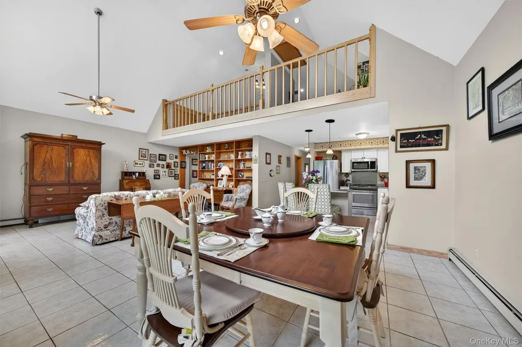 48 Farries Avenue Florida NY 10921
