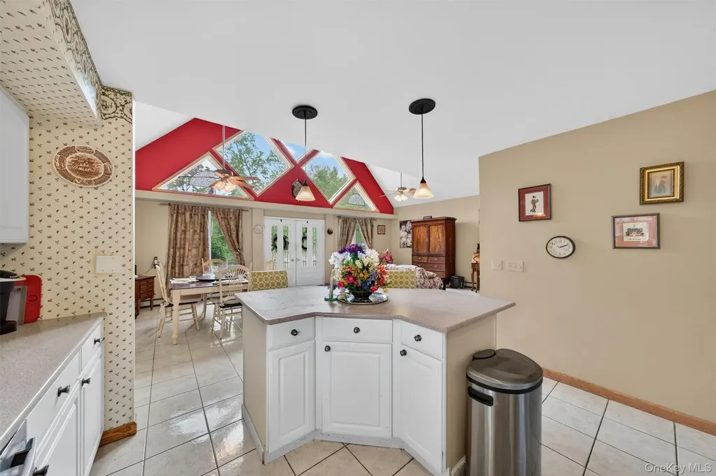 48 Farries Avenue Florida NY 10921