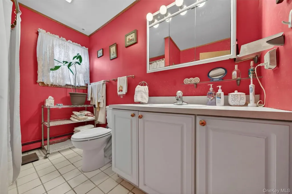 48 Farries Avenue Florida NY 10921
