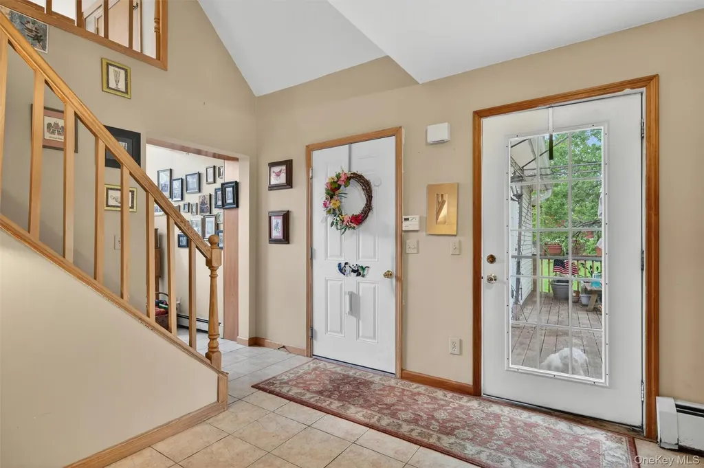 48 Farries Avenue Florida NY 10921