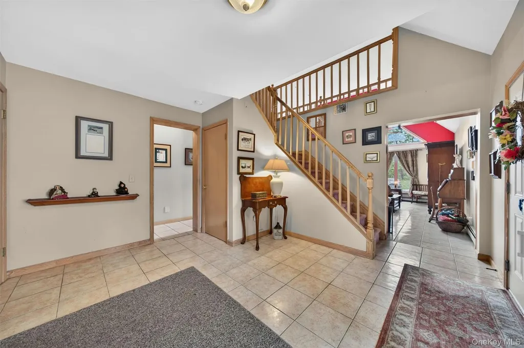 48 Farries Avenue Florida NY 10921