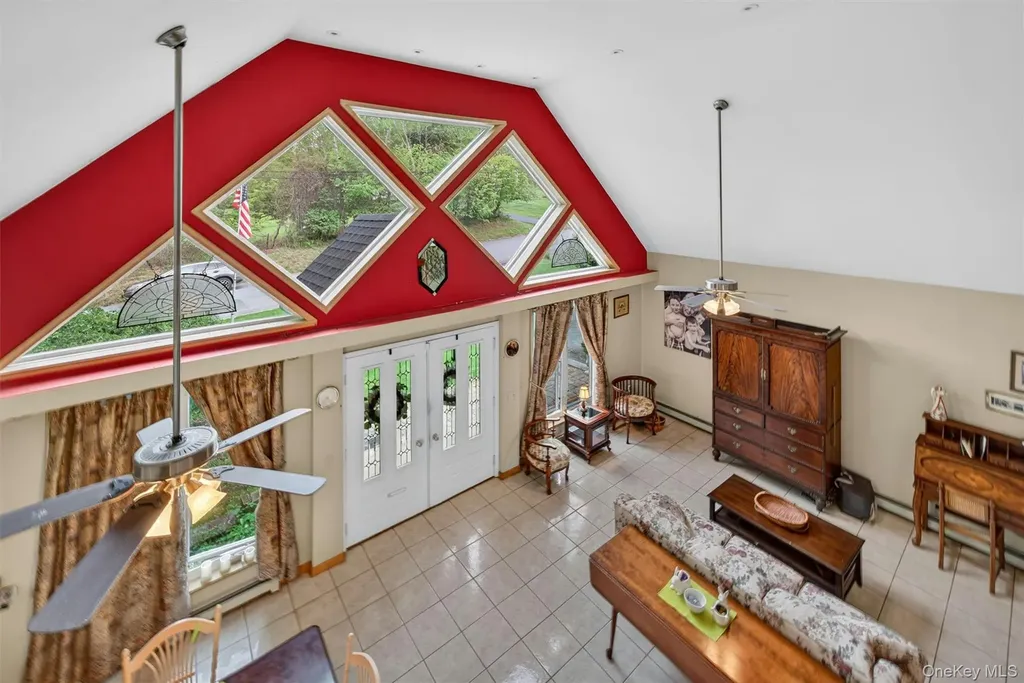 48 Farries Avenue Florida NY 10921