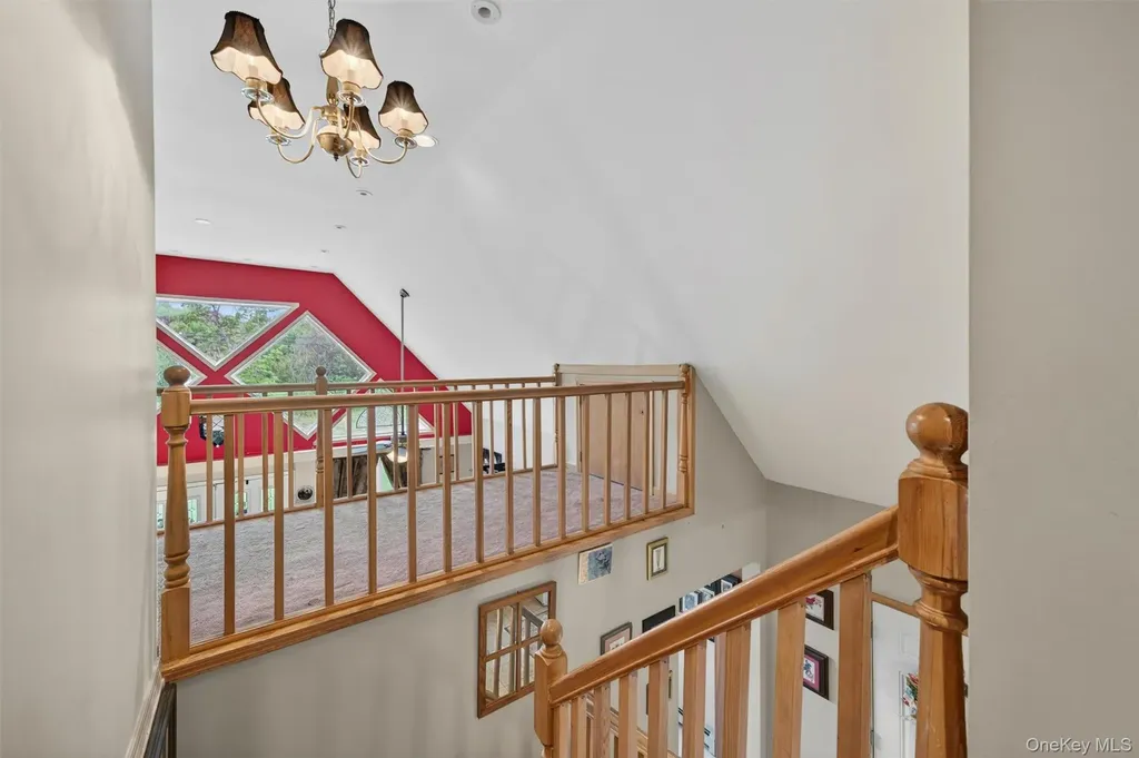48 Farries Avenue Florida NY 10921